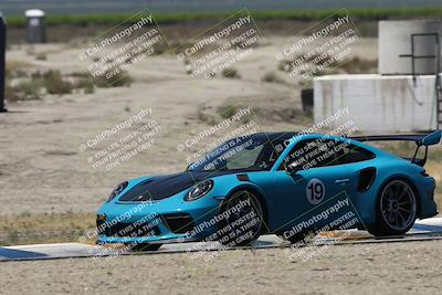 media/May-10-2025-Light Speed Track Events (Sat) [[c99cd30d1b]]/Time trial/Turn 9/